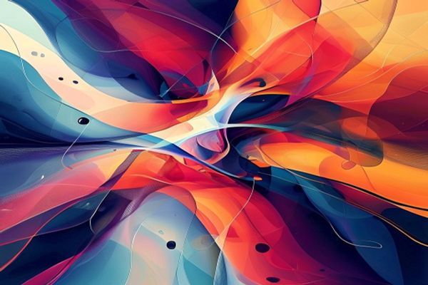 穿越火线挑战模式全关卡通关攻略与高分技巧